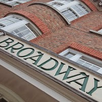 The Broadway Hotel and Carvery 1061153 Image 3
